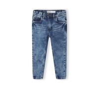 MINOTI Jean bleu foncé, Taille 140-146