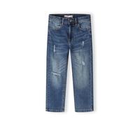 MINOTI Jean bleu foncé, Taille 140-146