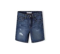 MINOTI Jean bleu foncé, Taille 140-146