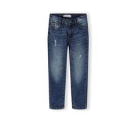 MINOTI Jean bleu foncé, Taille 152-158