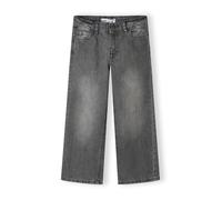 MINOTI Jean gris denim, Taille 110-116