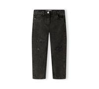 MINOTI Jean noir denim, Taille 92-96
