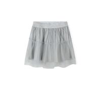MINOTI Jupe gris, Taille 104-110