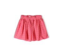 MINOTI Jupe rose, Taille 104-110