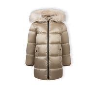 MINOTI Manteau or, Taille 104-110