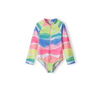 MINOTI Protection UV mélange de couleurs, Taille 92-96