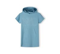 MINOTI Robe bleu clair, Taille 158-164