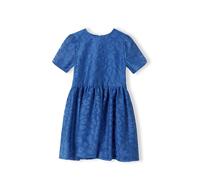 MINOTI Robe bleu, Taille 158-164