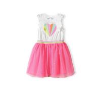 MINOTI Robe mélange de couleurs, Taille 80-86