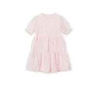 MINOTI Robe rose clair, Taille 116-122