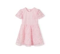 MINOTI Robe rose, Taille 110-116