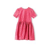 MINOTI Robe rose, Taille 140-146