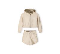 MINOTI Set beige, Taille 140-146