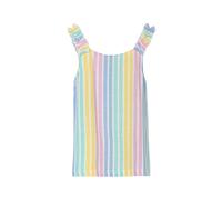 MINOTI T-Shirt mélange de couleurs, Taille 86-92