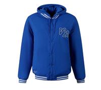 Minoti - Veste baseball - Homme (GT49652)
