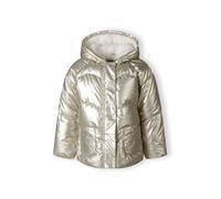 MINOTI Veste d’hiver or, Taille 80-86