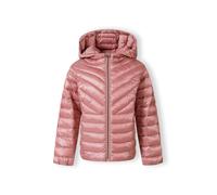 MINOTI Veste d’hiver pitaya, Taille 104-110