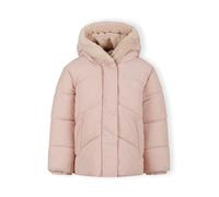 MINOTI Veste d’hiver poudre, Taille 122-128