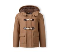 MINOTI Veste d’hiver umbra, Taille 122-128