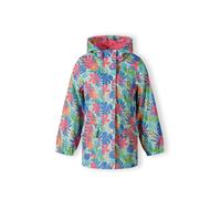 MINOTI Veste mi-saison mélange de couleurs, Taille 110-116