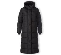 Minoti Puffer Coat Noir 14 (L) Female