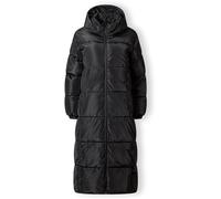 Minoti Qulit Jacket Noir 16 (XL) Female