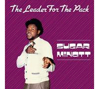 Minott - Leader for The Pack [Import]
