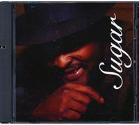 Minott, Sugar - Breaking Free
