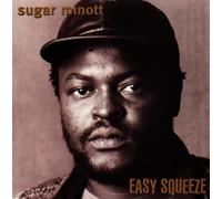 Minott,Sugar - Easy Squeeze