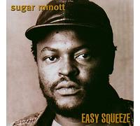 Minott, Sugar - Easy Squeeze [Import]