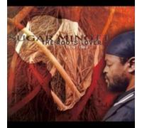 Minott,Sugar - The Roots Lover 1978-1983