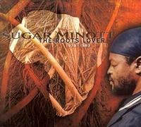 Minott,Sugar - The Roots Lover 1978-1983 [Import]
