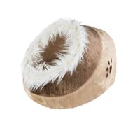 Minou igloo 41x30x50cm Trixie