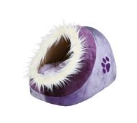 Minou igloo Trixie