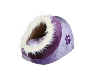 Minou igloo Trixie