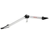 MINOURA CVD044 Mighty Corque Clerde de 1/4 de 2 à 24 nm Unisex-Adult, Taille Unique