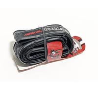 Minoura Dualist Pneu d'entraînement d'intérieur Noir