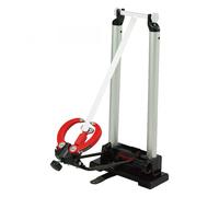 Minoura FT-1 Outil De Réglage De Roue Professionnel Sans Jauge