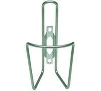 Minoura porte-bouteille, 4,5 mm argent argent 4.5mm Argent G