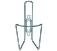 Minoura porte-bouteille, 4,5 mm gris gris 4.5mm gris G