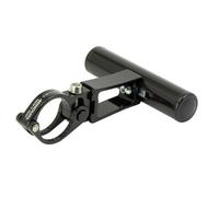 Minoura SpaceGrip SGS-400 Hbar Min Espace Grip SGS-400OS 27.2/31.8/35.0BK