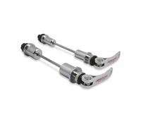 Minoura Trainer Thru Axle Adaptor P1.75