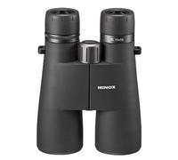 Minox 62045 Jumelles Zoom 15 x 56 Noir