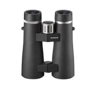 Minox 62050 Jumelles Zoom 8 x 52 Noir