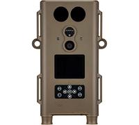 Minox DTC 460 Caméra Camouflage