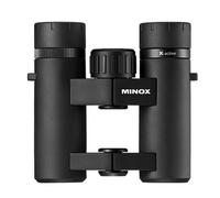 Minox Jumelles X-Active 10 x 25 10 xx Noir 80407331, 2/3