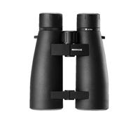 Minox Jumelles X-Active 8 x 56 8 xx Noir 80407337