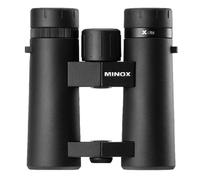 Minox Jumelles X-lite 10x34 | ✅ Black Friday