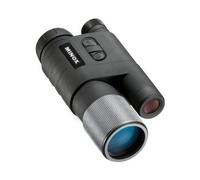 MINOX NV 351 LUNETTE DE VISION NOCTURNE