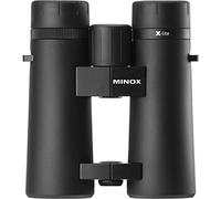 Minox X-lite 8x42 One Size Black